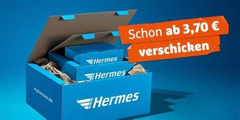 hermes päckchen maßeebay|hermes päckchen mindestgröße.